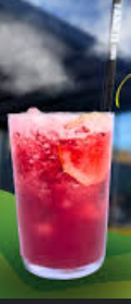 Cocoberry